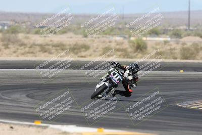 media/Apr-26-2025-BRL Bagger Racing League (Sat) [[9e270f465f]]/1-Open Practice (9am-10am)/